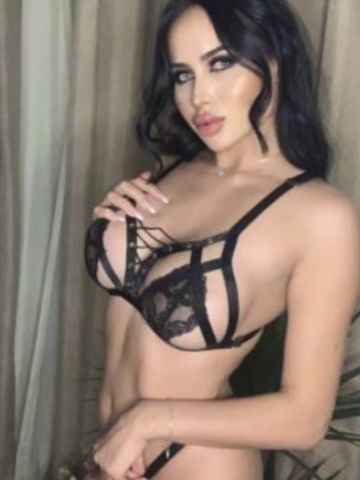 Анкета проститутки Забава - Фото 1, , 22 года, №394176